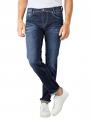 Pepe Jeans Spike Straight Fit Denim Blue - image 1