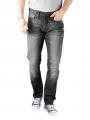 Denham Razor Jeans Slim Fit aceb black - image 1