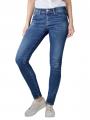 Diesel Slandy Jeans Super Skinny Fit 9ZX - image 1
