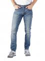 Denham Razor Jeans Slim Fit pb blue - image 1