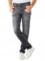 PME Legend XV Denim Jeans Slim Fit Grey Washed - image 1