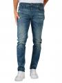 G-Star 3301 Slim Jeans medium aged - image 1