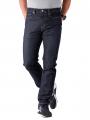Levi‘s 502 Jeans Tapered rock cod - image 1