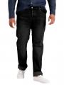 Levi‘s 502 Jeans Tapered Big &amp; Tall nightshine - image 1
