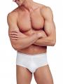 Jockey 2-Pack Modern Classic Y-Front Brief white - image 4