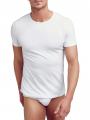 Jockey 2-Pack Modern Classic T-Shirt white - image 3
