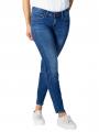 Lee Scarlett Jeans Skinny vintage satna - image 1