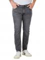 Lee Rider Jeans Slim Fit mid worn walker - image 1