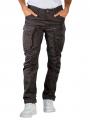 G-Star Rovic Cargo Pant 3D Tapered raven - image 1