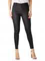 Drykorn Winch Pant Skinny Fit Black - image 1