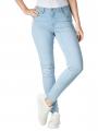 Lee Scarlett High Jeans Skinny Fit Joanna Light - image 1