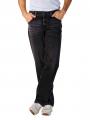 Mustang Big Sur Jeans Straight Fit 983 - image 1