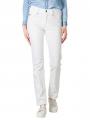 G-Star Noxer Jeans Straight White - image 1
