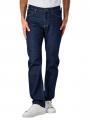 Lee West Jeans Relaxed Fit Rinse - image 1