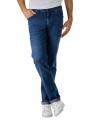 Brax Cadiz (Cooper New)  Jeans Straight blue water - image 1