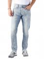 G-Star 3301 Straight Tapered Jeans Sato sun faded arctic - image 1