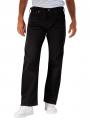 Levi‘s 569 Jeans Relaxed Fit tazer - image 1