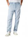 G-Star Grip 3D Jeans Relaxed Tapered Fit Vintage Electric Bl - image 1