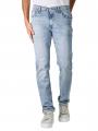 Levi‘s 511 Jeans Slim Fit Everyday Authentic - image 1