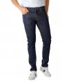 Lee Luke Jeans Stretch Slim Tapered rinse - image 1