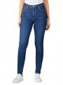 Lee Ivy Jeans Super Skinny Fit stone rinse - image 1