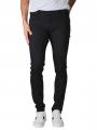 Lee Malone Jeans black rinse - image 1