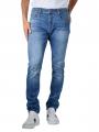 G-Star Revend Skinny Jeans medium indigo aged - image 1