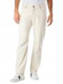 Lee West Jeans Relaxed Fit Ecru - image 1