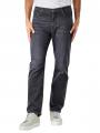 Lee West Jeans Relaxed Fit Rock - image 1