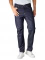 Diesel 2005 D-Fining Jeans Tapered Fit Z9B89 - image 1