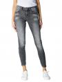 G-Star Arc 3D Mid Jeans Skinny vintage basalt - image 1