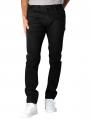 PME Legend Tailwheel Jeans Slim 999 - image 1