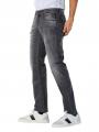 Replay Grover Jeans Straight 096 - image 1