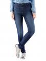 Levi‘s 721 High Rise Skinny smooth it out - image 1