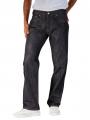 Levi‘s 569 Jeans Relaxed Fit ice cap - image 1
