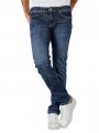 Pepe Jeans Hatch Slim Fit rinse powerflex - image 1