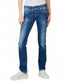 Pepe Jeans Gen Straight Fit Royal DK - image 1