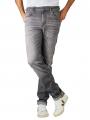 Joop Mitch Jeans Straight Fit Pastel Grey - image 1