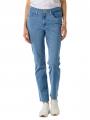 Levi‘s Classic Straight Jeans slate afternoon - image 1