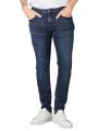Mavi James Jeans Skinny smoky blue - image 1