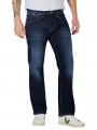 Pepe Jeans Kingston Zip Relaxed Fit Z45 - image 1
