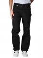 Levi‘s 550 Jeans Relaxed Fit black - image 1