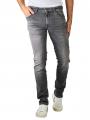 Joop Stephen Jeans Slim Fit Pastel Grey - image 1