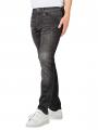 Mavi James Jeans Skinny smoke berlin comfort - image 1
