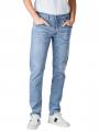 Replay Grover Jeans Straight Fit 573-Q05 - image 1
