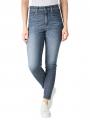 G-Star Kafey Jeans Ultra High Skinny Fit Faded Blues - image 1