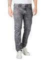 Pepe Jeans Stanley Tapered Fit Grey Wiser - image 1