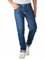 Kuyichi Codie Jeans Tapered Fit Kind Of Blue - image 1