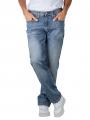 Levi‘s 514 Jeans Straight Fit walter adv - image 1