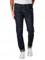 Pepe Jeans Callen Crop Relaxed Fit Midnight Wiser - image 1
